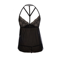 uploads/erp/collection/images/Women Clothing/sexyshiying/XU831084/img_b/img_b_XU831084_1_cBavVbNa4NpIvOI0Gvgc3xYVP-G6KBFZ
